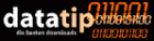 datatip.de