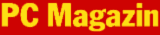 PC-Magazin