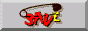 www.s-a-ve.com