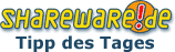 Shareware.de