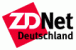 ZDNet.de (PC-Professionell)